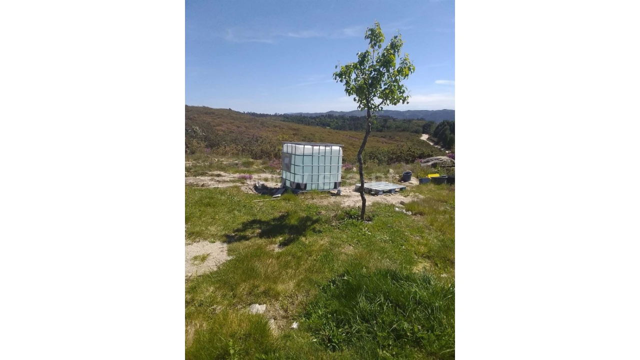 Terreno para Venda em Fundevila Foto 6