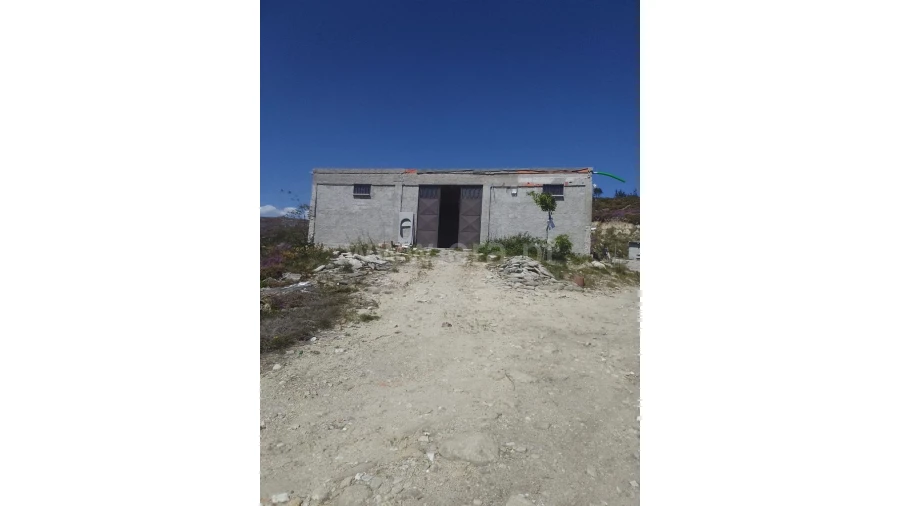 Terreno para Venda em Fundevila Foto 2