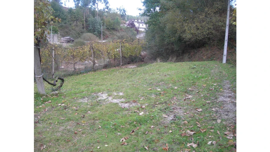 Terreno para Venda em Rio Longo Poente Foto 2