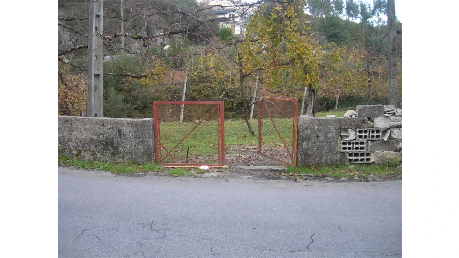 Terreno para Venda em Rio Longo Poente Foto 11