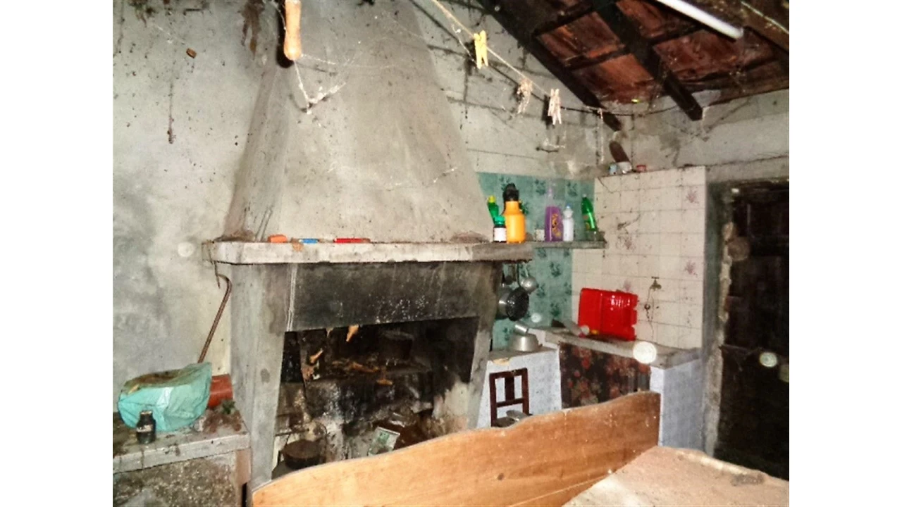 Moradia para Venda em Eira Vedra Foto 2