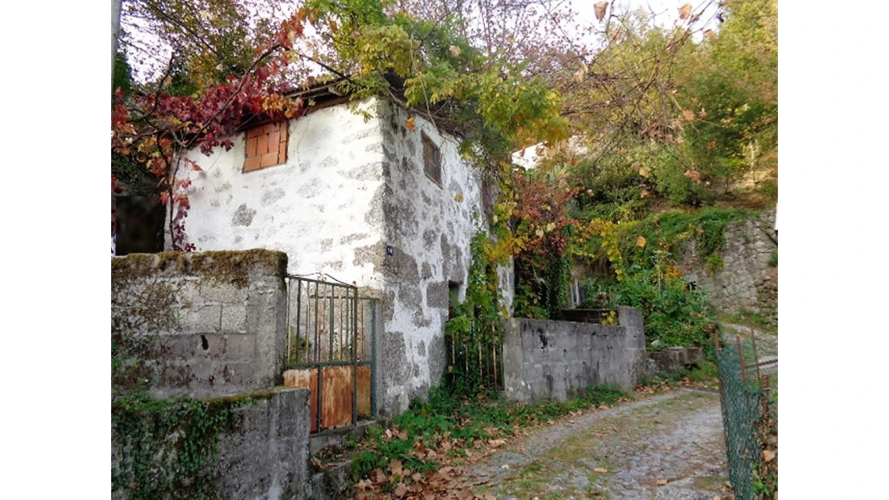 Moradia para Venda em Eira Vedra Foto 1