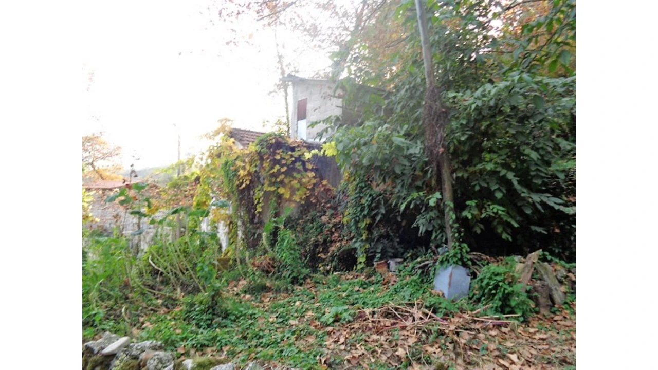 Moradia para Venda em Eira Vedra Foto 9