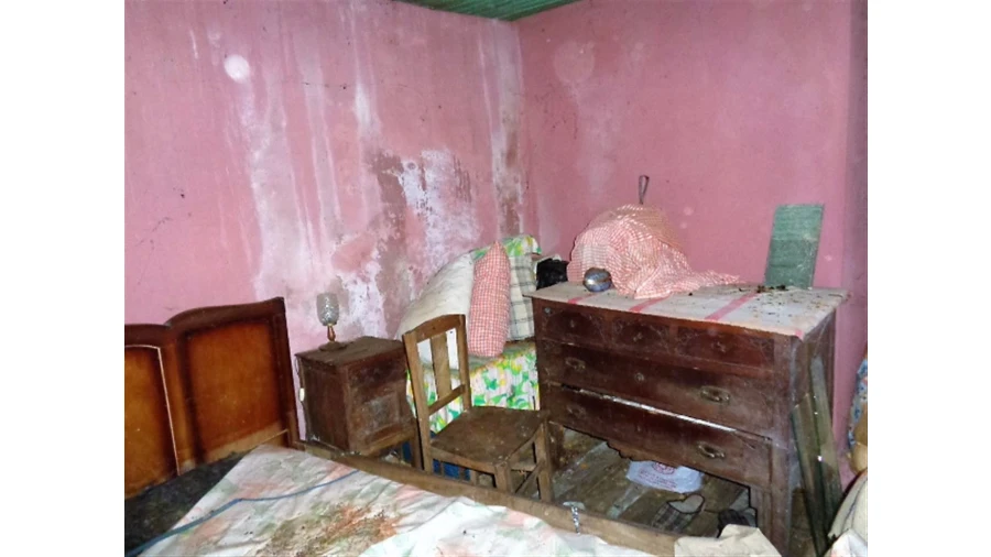 Moradia para Venda em Eira Vedra Foto 4