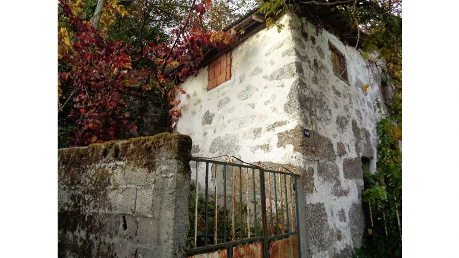 Moradia para Venda em Eira Vedra Foto 6