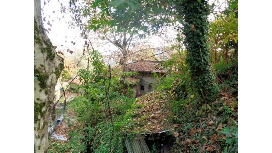 Moradia para Venda em Eira Vedra Foto 7