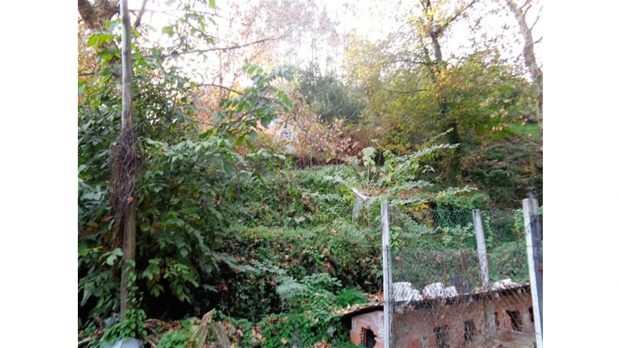 Moradia para Venda em Eira Vedra Foto 10