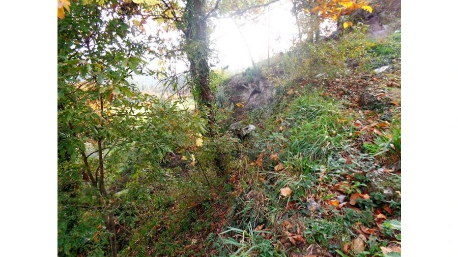 Moradia para Venda em Eira Vedra Foto 11
