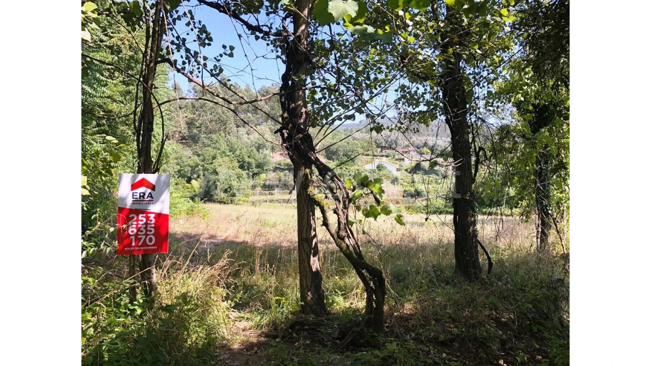 Terreno para Venda em Monsul Foto 2