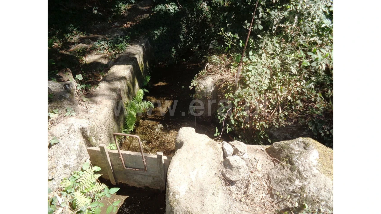 Terreno para Venda em Monsul Foto 13