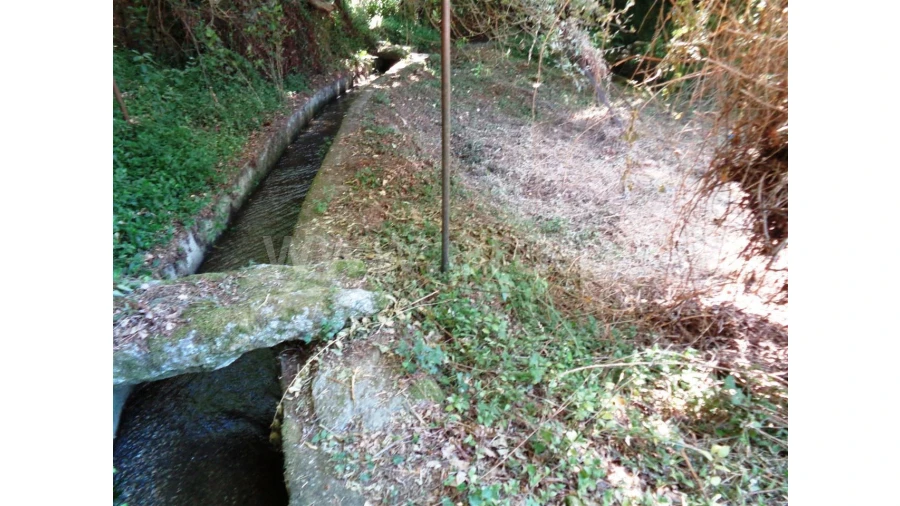 Terreno para Venda em Monsul Foto 12