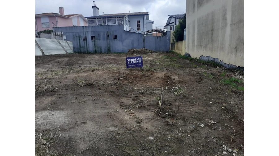 Terreno para Venda em Alvarelhos Foto 3