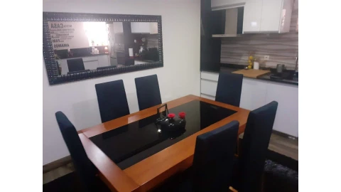 Moradia T3 para Venda em Maia