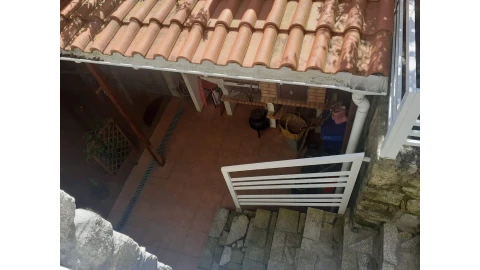Moradia T3 para Venda em Maia