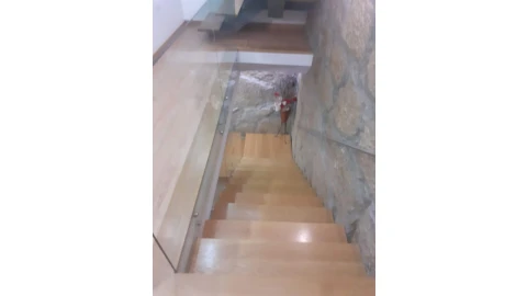 Moradia T3 para Venda em Maia