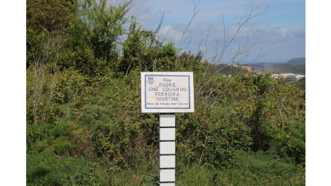 Terreno para Venda em Alenquer