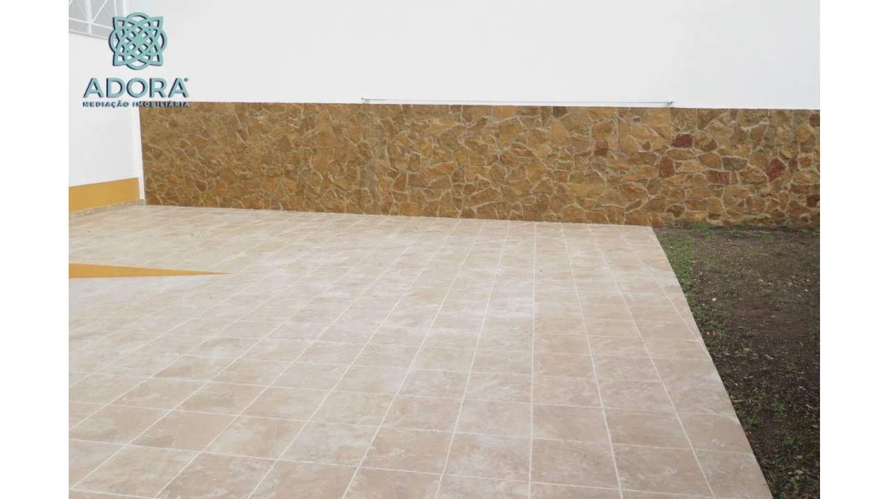 Moradia T3 para Venda em Ericeira Foto 4