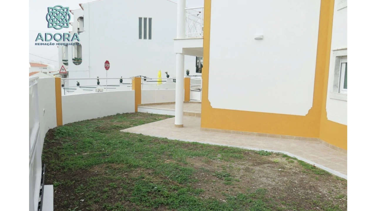 Moradia T3 para Venda em Ericeira Foto 5