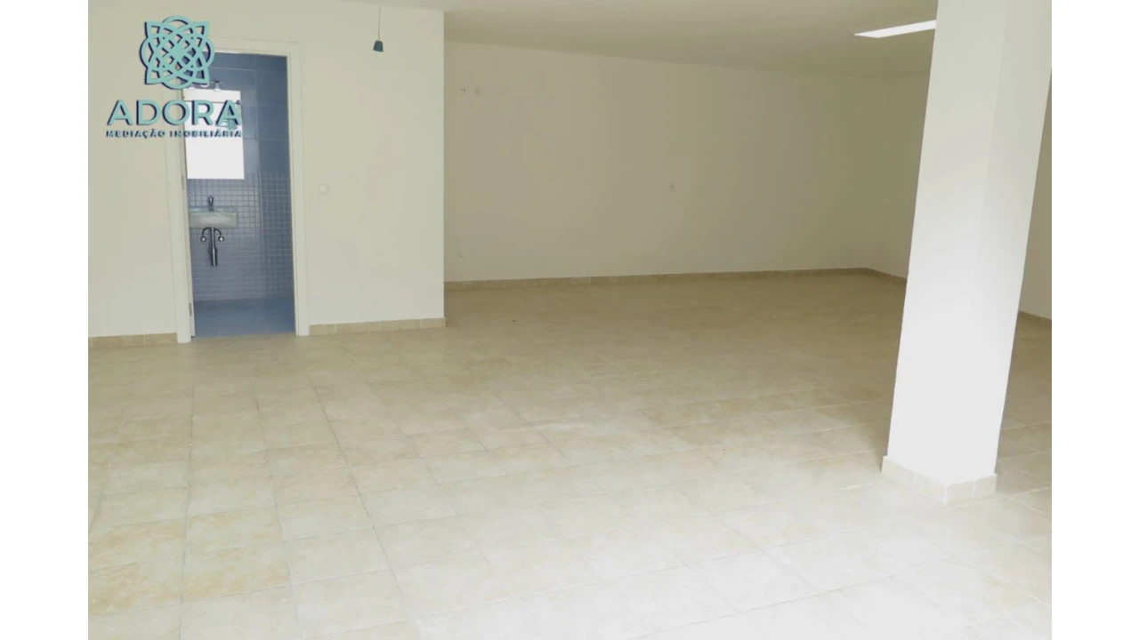 Moradia T3 para Venda em Ericeira Foto 7