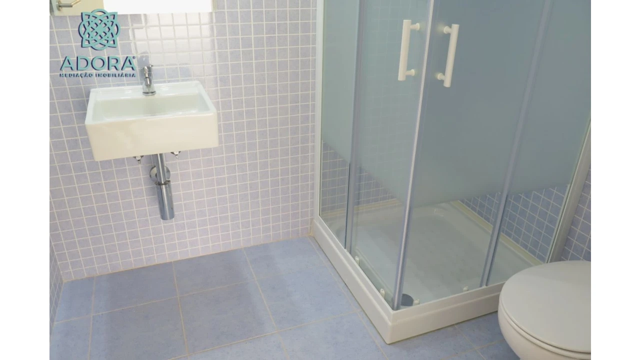 Moradia T3 para Venda em Ericeira Foto 8