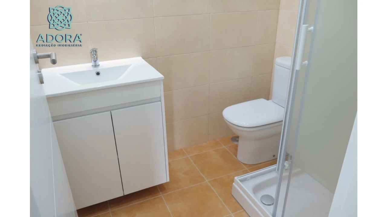 Moradia T3 para Venda em Ericeira Foto 12