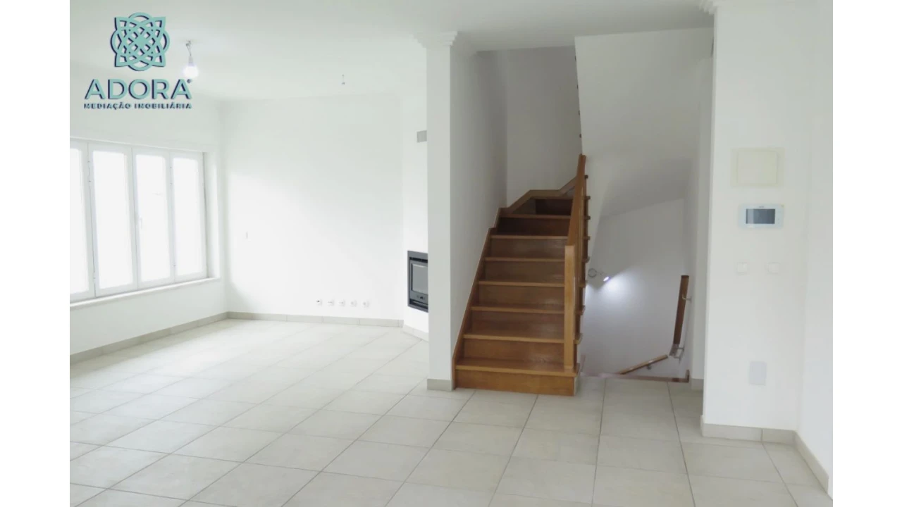 Moradia T3 para Venda em Ericeira Foto 15