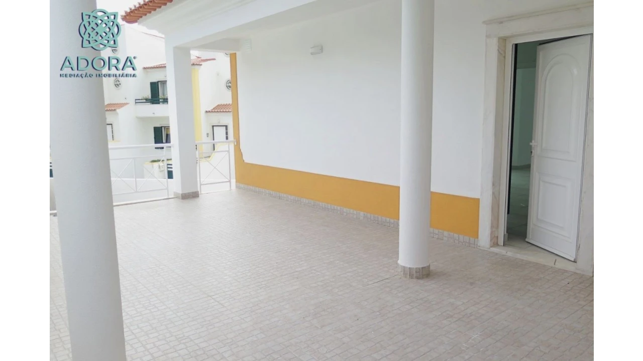 Moradia T3 para Venda em Ericeira Foto 23