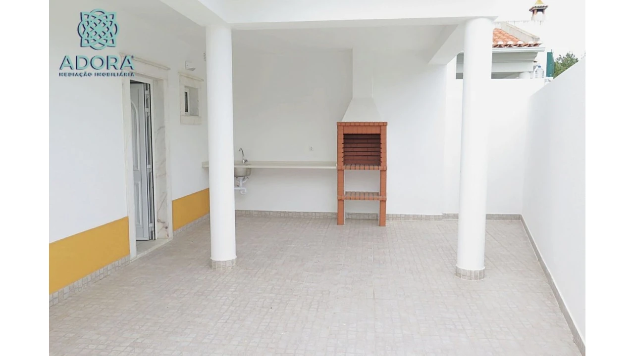 Moradia T3 para Venda em Ericeira Foto 25