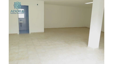 Moradia T3 para Venda em Ericeira