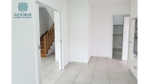 Moradia T3 para Venda em Ericeira
