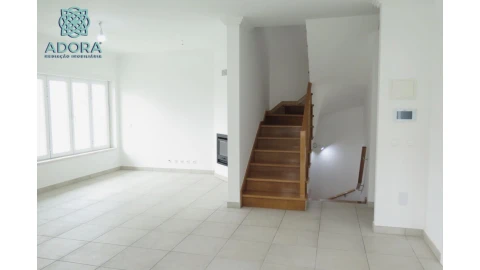 Moradia T3 para Venda em Ericeira