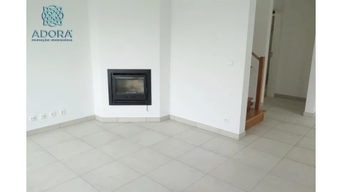 Moradia T3 para Venda em Ericeira