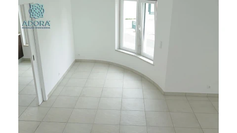 Moradia T3 para Venda em Ericeira