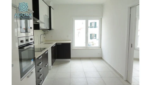 Moradia T3 para Venda em Ericeira
