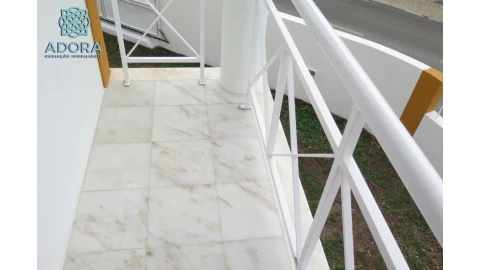 Moradia T3 para Venda em Ericeira