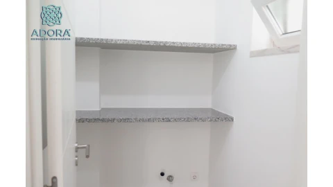 Moradia T3 para Venda em Ericeira