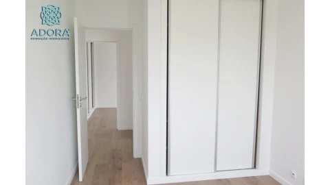 Moradia T3 para Venda em Ericeira