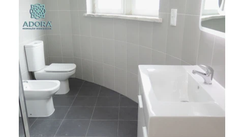 Moradia T3 para Venda em Ericeira