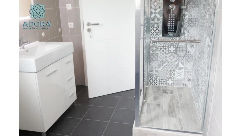 Moradia T3 para Venda em Ericeira