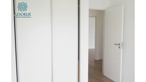 Moradia T3 para Venda em Ericeira
