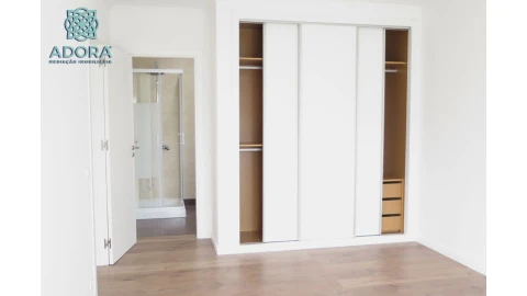 Moradia T3 para Venda em Ericeira