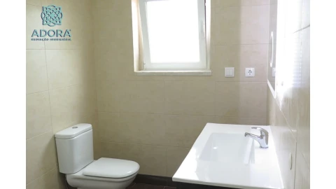 Moradia T3 para Venda em Ericeira