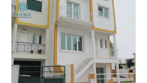 Moradia T3 para Venda em Ericeira