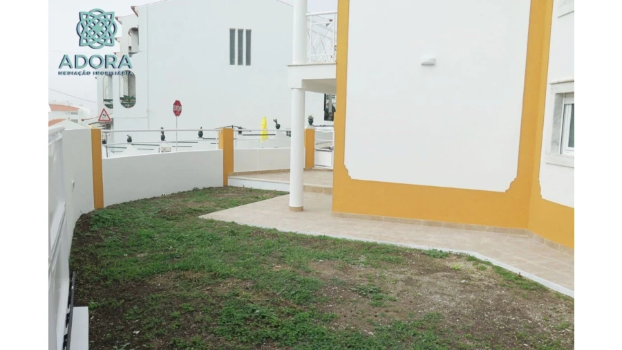 Moradia T3 para Venda em Ericeira Foto 5