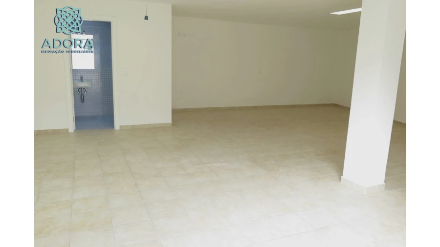 Moradia T3 para Venda em Ericeira Foto 7