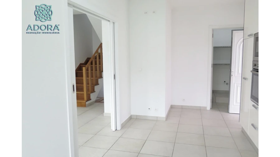 Moradia T3 para Venda em Ericeira Foto 13