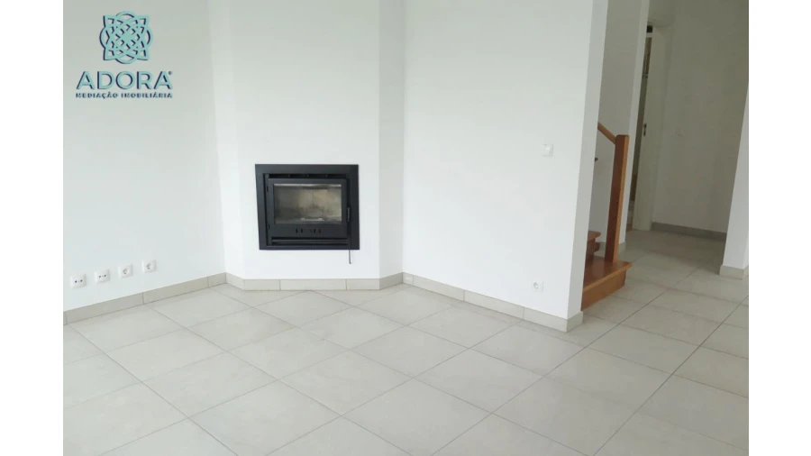 Moradia T3 para Venda em Ericeira Foto 16