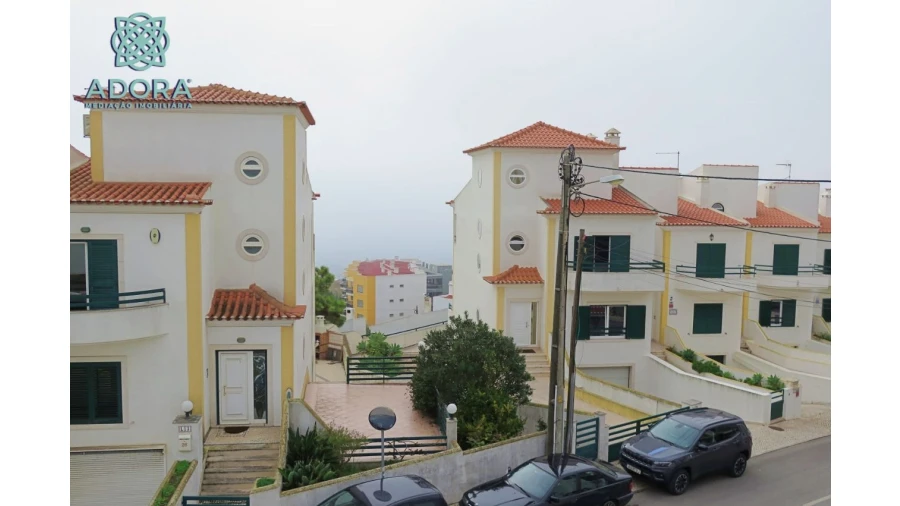 Moradia T3 para Venda em Ericeira Foto 29