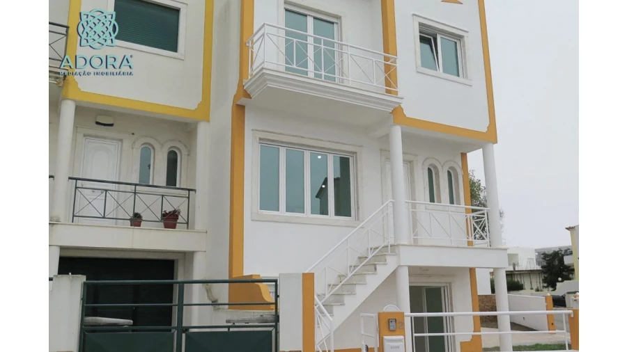 Moradia T3 para Venda em Ericeira Foto 40