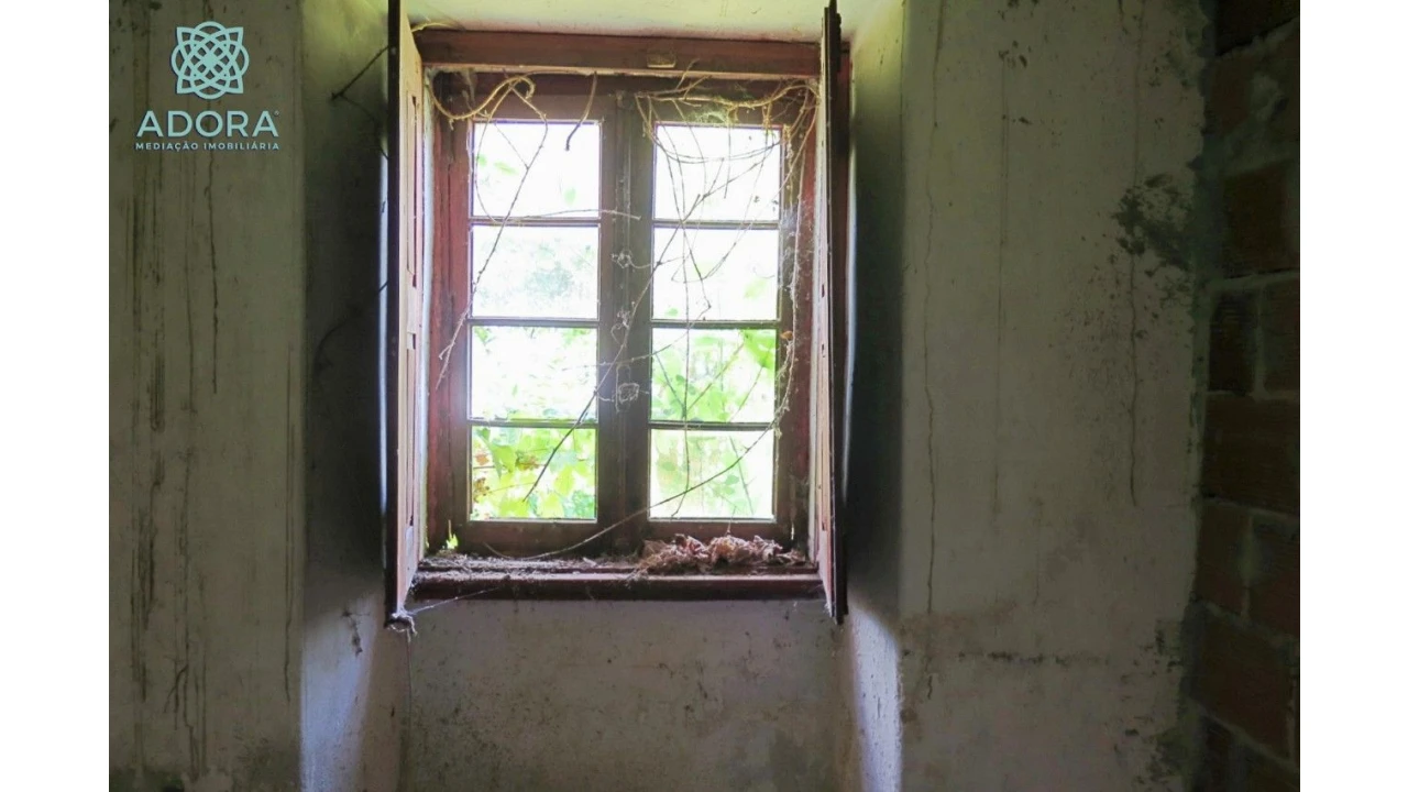 Moradia T3 para Venda em Cortes Foto 9